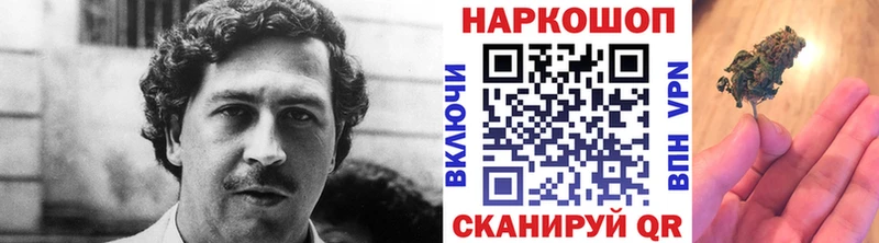 COCAIN Ефремов
