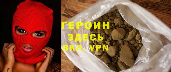 твердый Алзамай