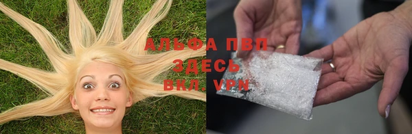 герыч Алексин