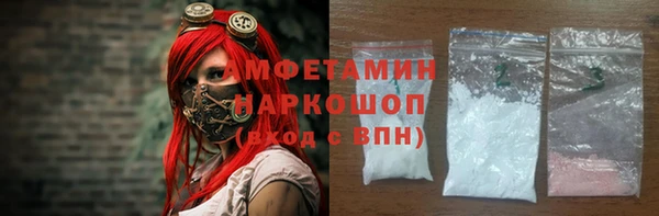 герыч Алексин