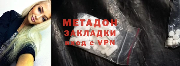 твердый Алзамай
