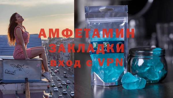 твердый Алзамай