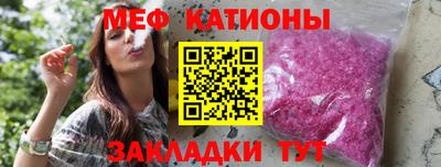 героин Кулебаки