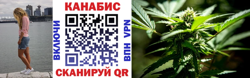Шишки марихуана план  даркнет сайт  Ефремов 